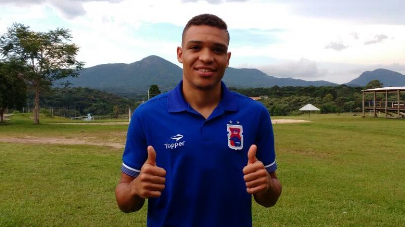 Paraná: Ataque turbinado Paraná: Ataque turbinado
