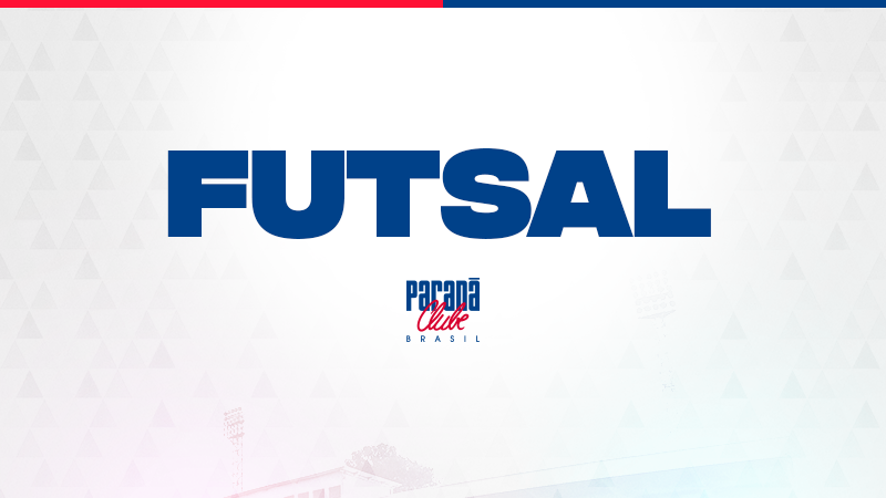 Avaliações | Paraná Clube