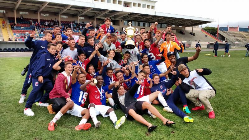 7 Incrível trigoxina medicamento  Transformações